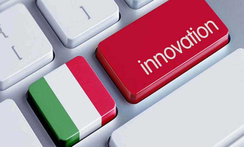 La classifica dell’innovazione: solo 4 regioni italiane nella Top 100 europea