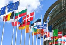Le ultime proiezioni demografiche Eurostat danno l’Italia in forte declino
