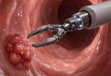 Nuove frontiere della Biomedicina – dai microrobot biodegradabili ai nanomotori 
