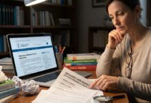 Riconoscere le fake news sull’alimentazione