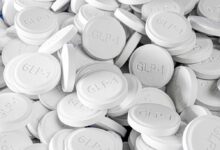 Sviluppata una nuova pillola per il diabete che brucia i grassi senza gli effetti collaterali di Ozempic