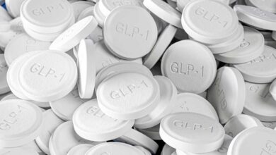 Sviluppata una nuova pillola per il diabete che brucia i grassi senza gli effetti collaterali di Ozempic