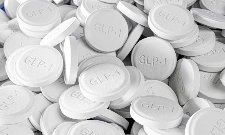 Sviluppata una nuova pillola per il diabete che brucia i grassi senza gli effetti collaterali di Ozempic
