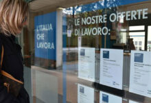 Il Sud per crescere ha bisogno di uscire dalla precarietà di sistema