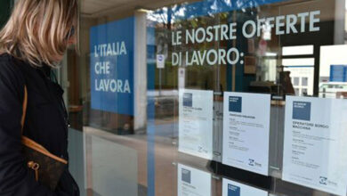 Il Sud per crescere ha bisogno di uscire dalla precarietà di sistema