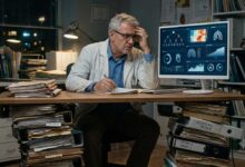 Debolezza metodologica degli studi su cui si basano i modelli di machine learning per supportare le decisioni cliniche