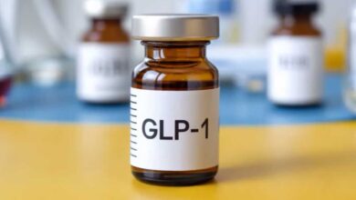 Risultati positivi nella sperimentazione per il nuovo GLP-1 orale per il trattamento dell'obesità.