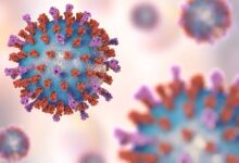 Eppur ritornano… ripresa dei casi di morbillo