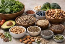 fibre