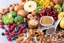 L’adozione di regimi alimentari vegetariani e vegani è associata a una riduzione del rischio oncologico complessivo