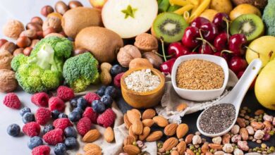 L’adozione di regimi alimentari vegetariani e vegani è associata a una riduzione del rischio oncologico complessivo