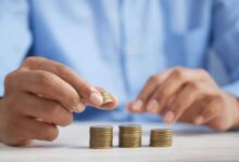 A pagare le tasse in Italia sono i soliti noti