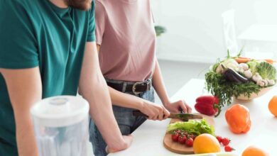 Dieta vegetariana e vegana: definizione, differenze e benefici