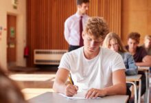 Rapporto OCSE PISA - mai così giù la preparazione degli studenti