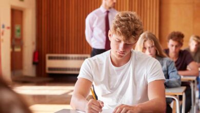 Rapporto OCSE PISA - mai così giù la preparazione degli studenti
