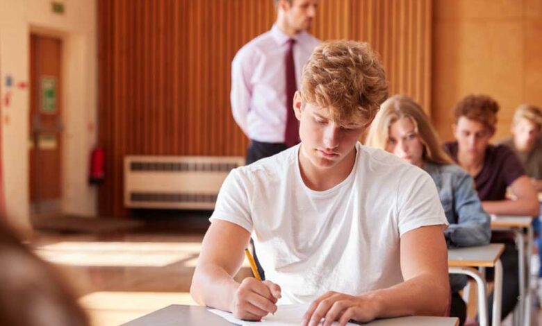 Rapporto OCSE PISA - mai così giù la preparazione degli studenti