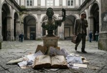 L'equità fiscale in Italia - un principio costituzionale ignorato