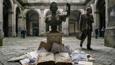 L'equità fiscale in Italia - un principio costituzionale ignorato