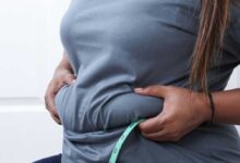 obesità sistema immunitario