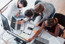 Analisi circa il mercato del lavoro in Italia
