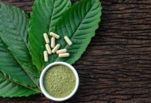 Il kratom