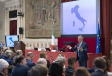 Rapporto Gimbe 2026 su SSN