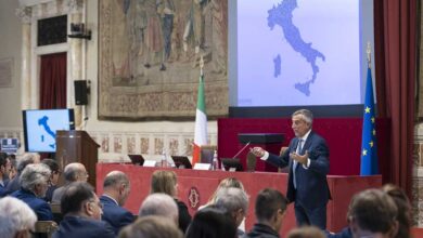 Rapporto Gimbe 2026 su SSN